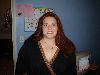 Amy Fortenberry