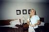 Sheri Thomson