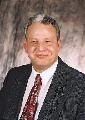 Benton Marks