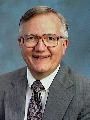 John Spangberg