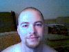 Jonathan Lawrenz