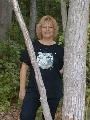 Nancy Fitch
