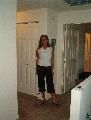 Melinda Wolfe