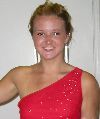 Susanne Bonds