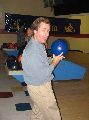 Andrew Donadee