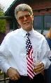 Richard Crann