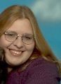 Tammy Koontz