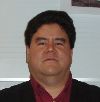 Darrin Taynor