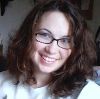 Tracee Nelson Yarborough