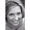 Heidi Beck