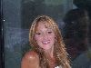 Elizabeth Maggiore