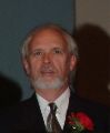 James Konkler