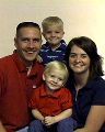 Jason Simpson