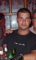 Daniel Piedade