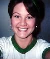 Kelly Presley