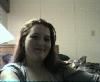 Debra Randolph
