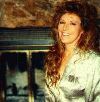 Judith Lynn