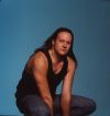 James Sullivan
