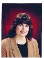 Diane Niccum