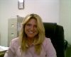 Gina Smith