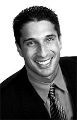 Jason Esposito
