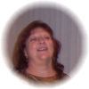 Barbara Gotsopoulos