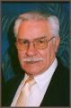 Harold Smith