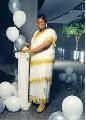 Jelana Threatt