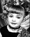 Kimberly Fry