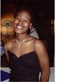 Joyce Christopher