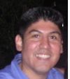 Gabriel Changman