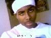 Hakim Taliaferro
