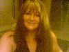 Troyann Carpenter