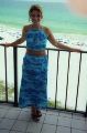 Tammy Perrin