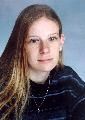 Jennifer Thompson