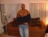 Damion Barton