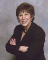 Ellen Israel