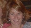 Margot Keyes