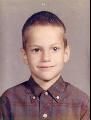 Joe Smith