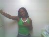Teneisha Phillips