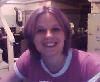 Carrie Kirkpatrick