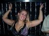 Tiffany Maler
