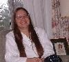 Donna Foster