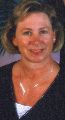 Starla Ryer