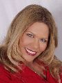 Donna Zegman