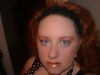 Robyn Fenner