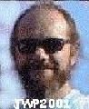 John Patterson