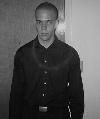 Derick Whitt