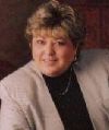 Lorraine Rasso