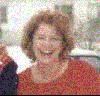 Jill Buckner